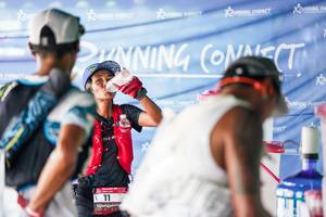 BIB: 
                            <button type="button" onclick="openModal(28155979)" class="btn btn-primary btn-sm float-right btn-popup" data-toggle="modal" data-target=".modal-high-quality">
                        <i class="fas fa-shopping-cart"></i> Add to Cart
                    </button>
                                            <button type="button" onclick="isThisMe(28155979, true)" class="btn btn-success btn-sm float-right btn-popup btn-isme hidden" data-toggle="tooltip" data-placement="bottom" title="นี่คือรูปของคุณใช่ไหม คลิกที่นี่เพื่อเอาเข้าอัลบั้ม">
                        <i class="fas fa-plus"></i> Add to album
                    </button>
                    <button type="button" onclick="isThisMe(28155979, false)" class="btn btn-warning btn-sm float-right btn-popup btn-isnotme hidden">
                        <i class="fas fa-ban"></i> Remove from album
                    </button>